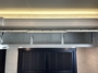 cabinet-4