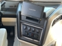 controls-1
