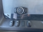 controls-3