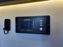 controls