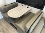 dinette