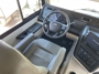 driver-seat