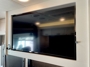 entertainment-center