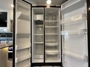 fridge-open