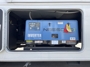 inverter