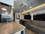 living-area-main-1