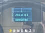 Odometer