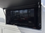 outside-tv