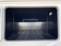 pass-through-storage