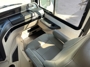 passenger-seat