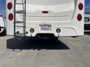 rear-hitch-rack