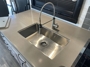sink