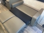 sofa-bed