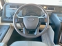 steering-wheel