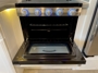 stove-oven-open