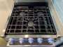 stove-oven