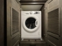 washer-dryer