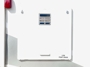 water-heater