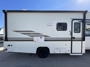 awning-2