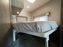 bedroom-1