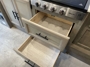 cabinet-3