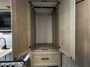 cabinet-4