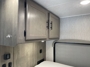 cabinet-6