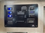 control-center