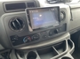 controls-1
