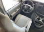 driver-seat