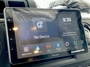 driving-entertainment-center