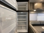 fridge-open