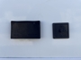 outside-tv