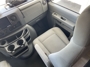 passenger-seat