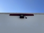 rear-camera-prep