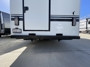 rear-hitch-rack