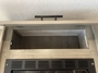 stove-oven-open