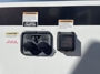 water-center-convenience-station