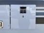 water-heater