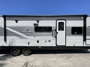 awning-2
