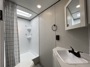 bathroom-1