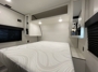 bedroom-1