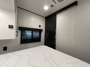 bedroom-2