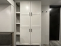 cabinet-2
