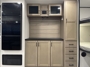 cabinet-3