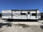 campside