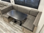 dinette