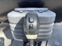 leveling-system