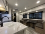 living-area-main-1