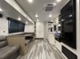 living-area-main-2